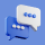 bg-chat.png