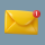 bg-emails.png
