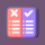 bg-procedimentos.png